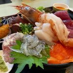 かぐら寿司