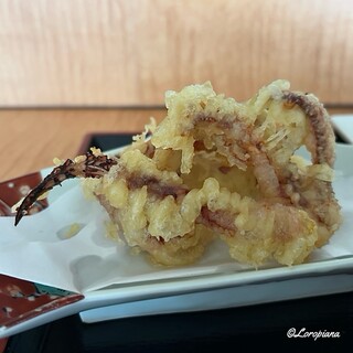 めしっこ_0