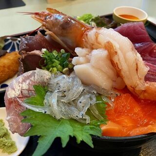かぐら寿司