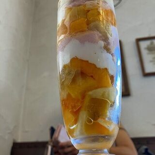 フルーツパーラー タスタス_1