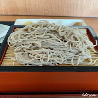 めしっこ_1