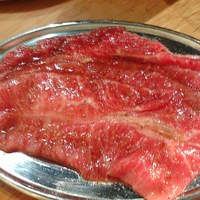焼肉ホルモン 稲田 - 