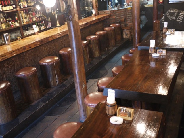 Jessie James Fussa Ten photo 5