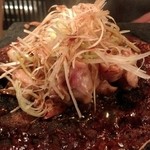 Yakitori Enya - 