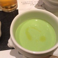 ビストロ新 - 