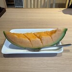 札幌二条市場大磯 - 