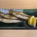 札幌二条市場大磯 - 