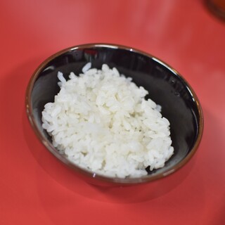 丸子家_1