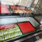 甘太郎や菓子店 - 