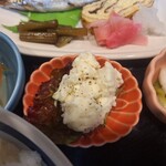 和利館 - 