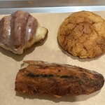 Merci life organics - 