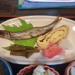 和利館 - 