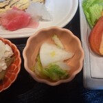 和利館 - 