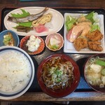 和利館 - 