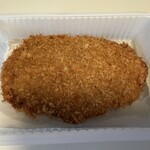 天神橋 中村屋 - 