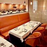 Albero Nero - 
