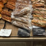 Merci life organics - 
