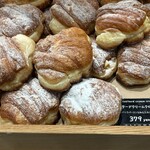 Merci life organics - 