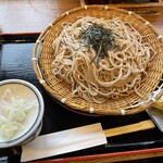 そじ坊 - 料理写真: