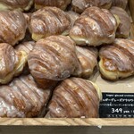 Merci life organics - 