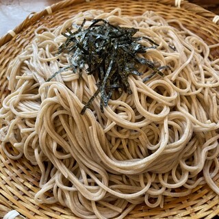 そじ坊_1