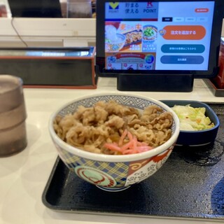 吉野家_1