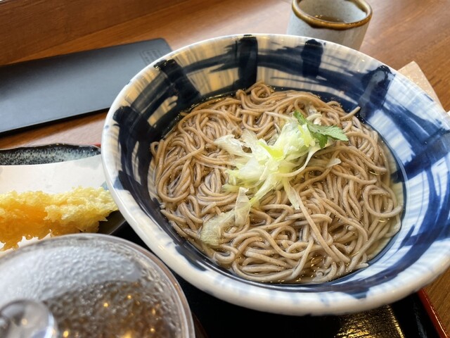 Sojibo Narita kuukou dai2 taaminaru ten - Narita Airport Terminal