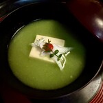 明日香 - 