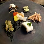 明日香 - 