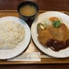 ラ・ルミエール 観音本町店