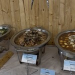 APA HOTEL - 
