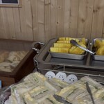 APA HOTEL - 