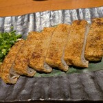 さかな市場 - 