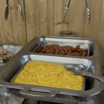 APA HOTEL - 