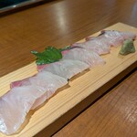 さかな市場 - 