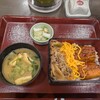 なか卯 秋葉原昭和通り口店