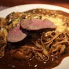 井のなか - 