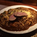 井のなか - 