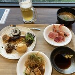 LOCAVORE - 