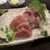 O'denbar うまみ - 料理写真:
