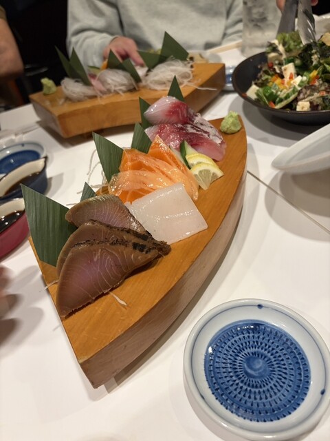 Wagamama Okusawa Reservation - Okusawa/Izakaya (Japanese style