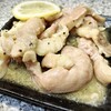 ホルモン焼き 有希ちゃん - 