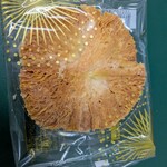 ガトウ専科 - 料理写真: