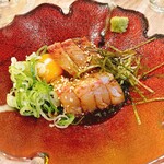 上等ネオ酒場 壱笑 - 