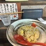 センベエ食堂 - 