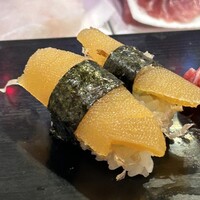 口コミ一覧 : すしまる - 梅田/寿司 [食べログ]