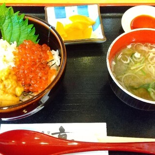 いくら亭_1
