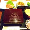 レストラン矢野 - 料理写真: