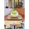 がるる氷