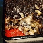 レストラン矢野 - 